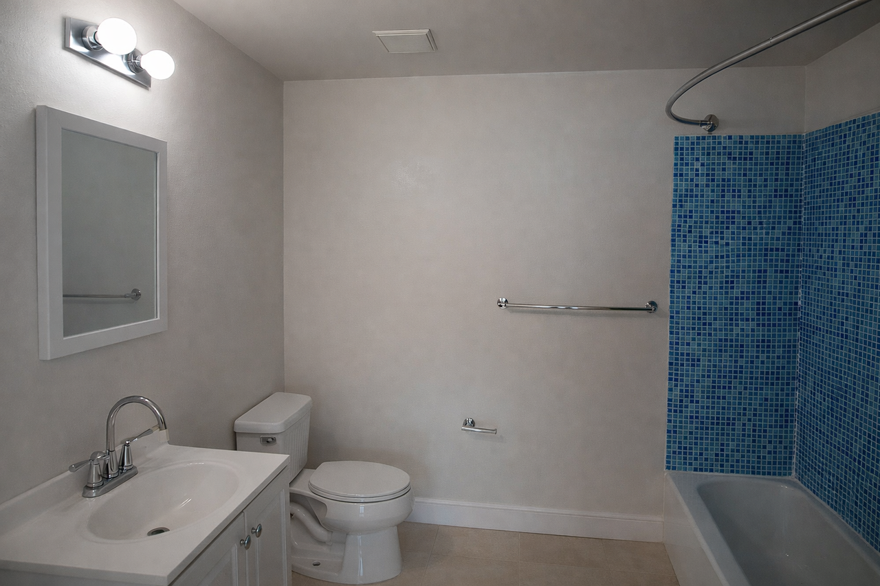 8415 Harding Ave - Photo 5 of 13