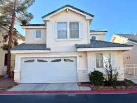 5239 Green Forest Way - Photo 1 of 1