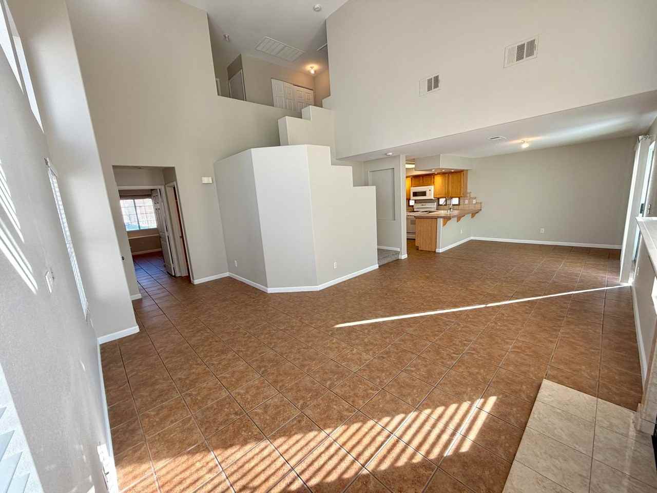 5239 Green Forest Way - Photo 7 of 39