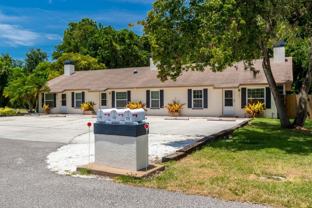 355 23rd Ave Sw - Photo 1 of 1