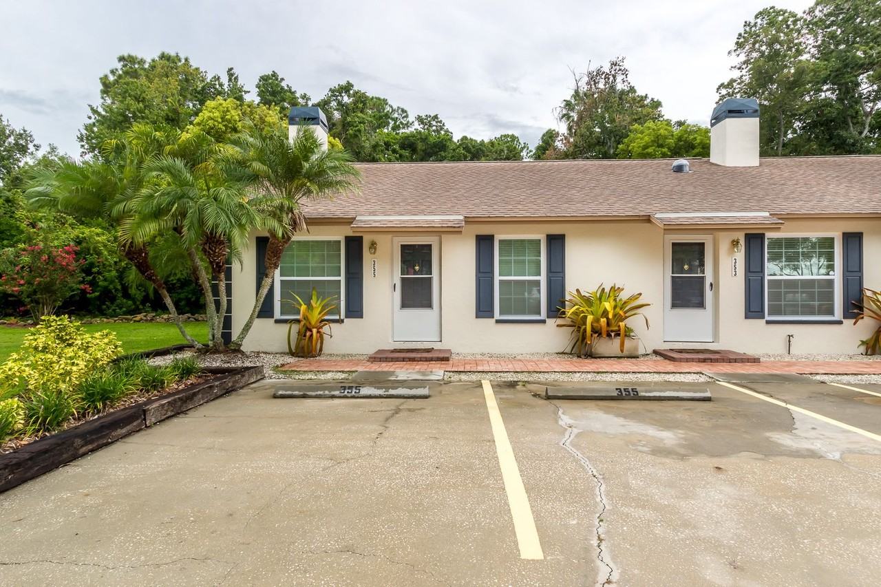 355 23rd Ave Sw - Photo 3 of 39