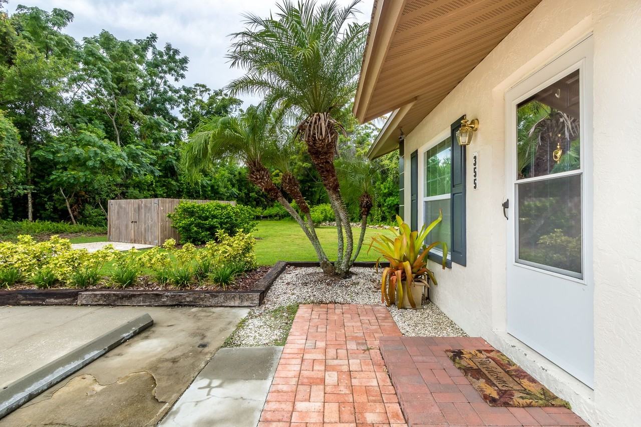 355 23rd Ave Sw - Photo 4 of 39