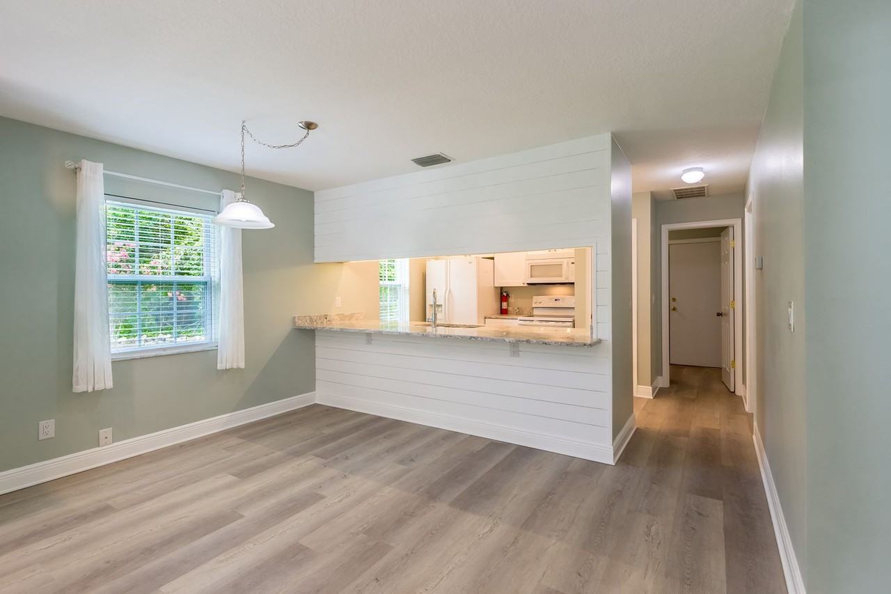 355 23rd Ave Sw - Photo 6 of 39