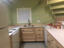 featured image of 38 Jarvis St