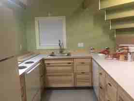 38 Jarvis St - Photo 1 of 1