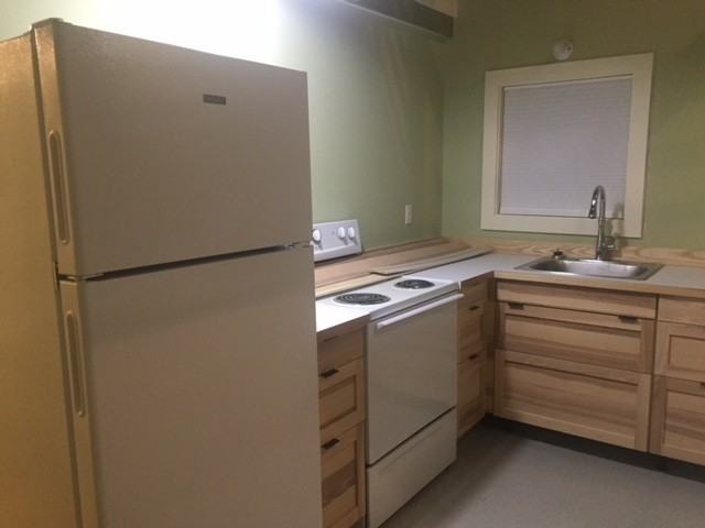 38 Jarvis St - Photo 2 of 14