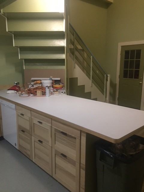 38 Jarvis St - Photo 3 of 14