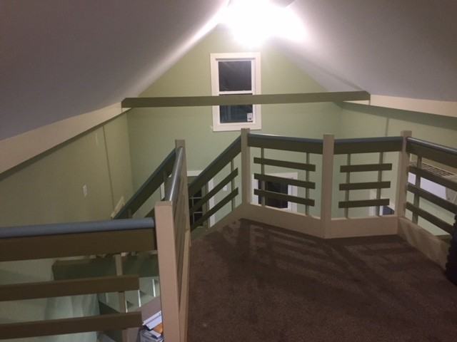 38 Jarvis St - Photo 7 of 14