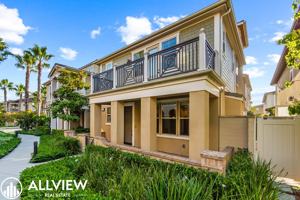 featured image of 8237 Kendall Dr