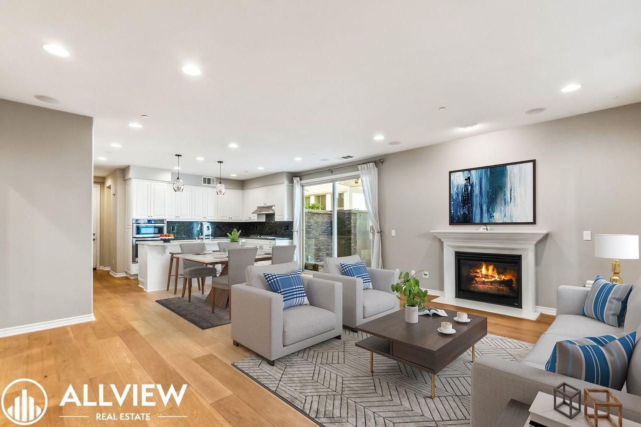 8237 Kendall Dr - Photo 2 of 43