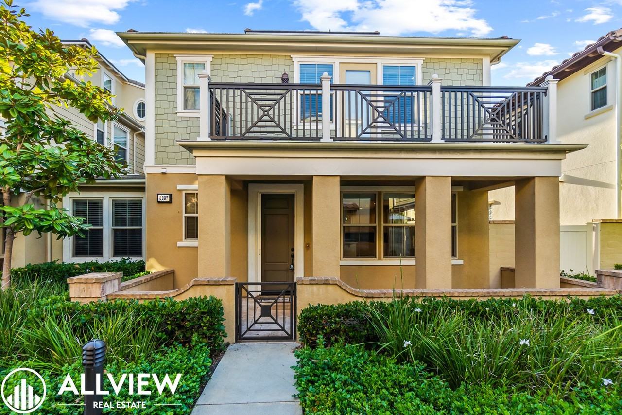 8237 Kendall Dr - Photo 3 of 43