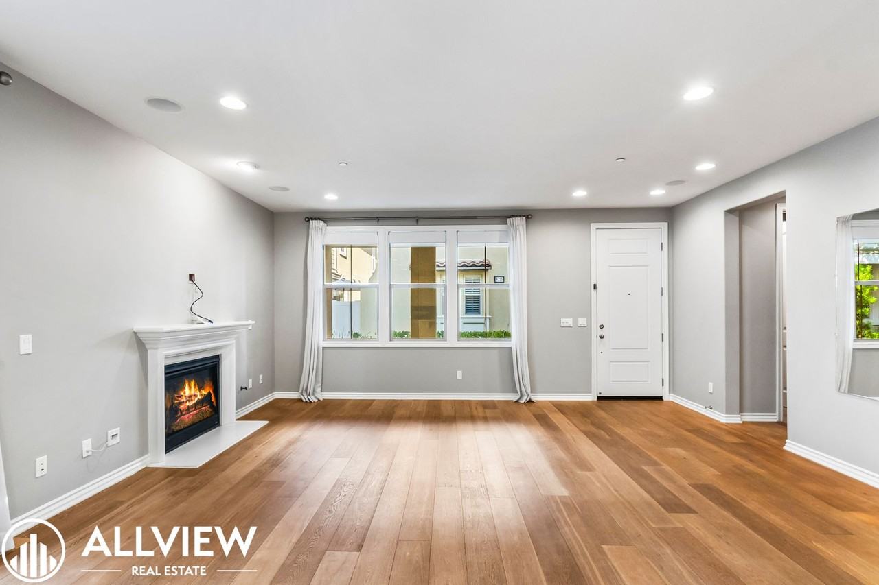 8237 Kendall Dr - Photo 5 of 43