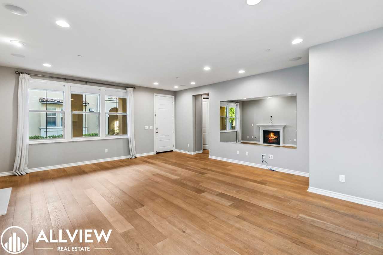 8237 Kendall Dr - Photo 6 of 43