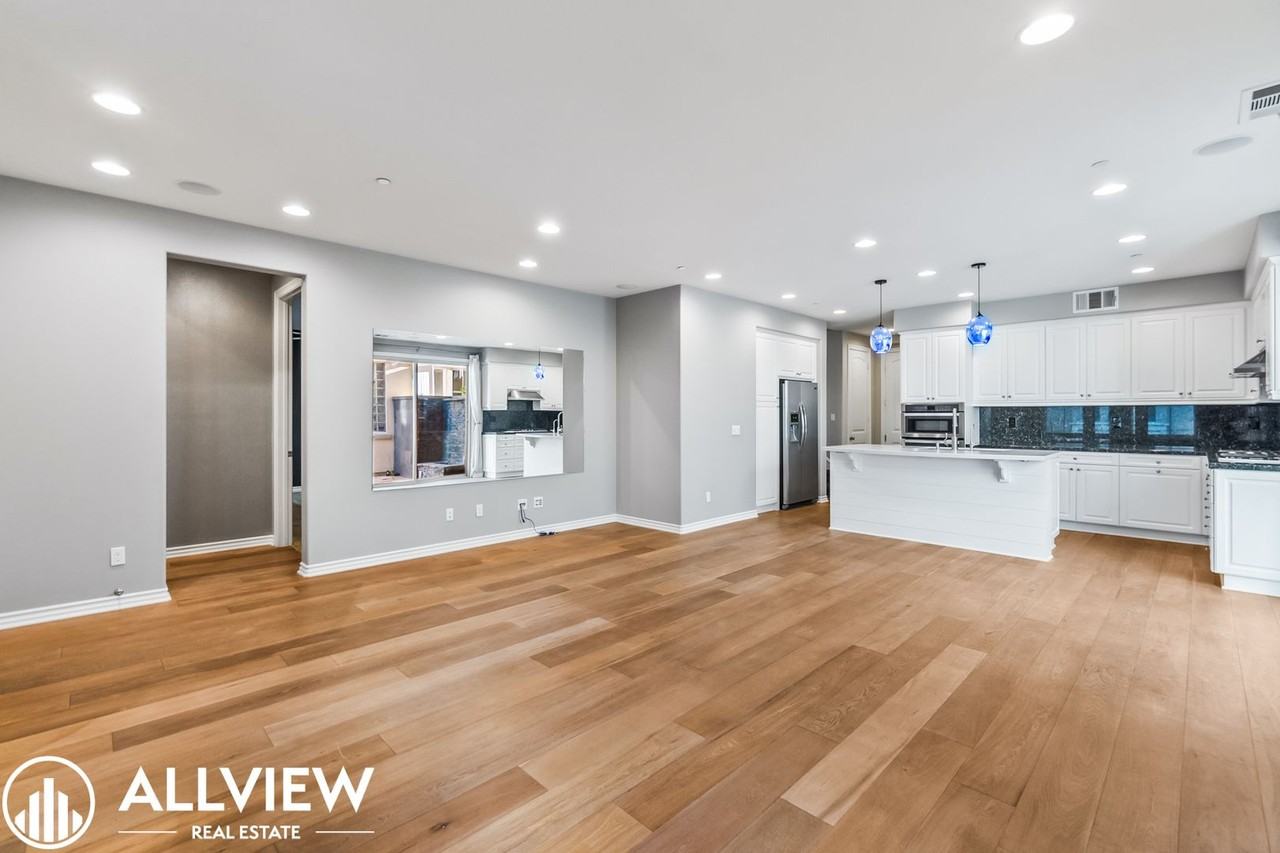 8237 Kendall Dr - Photo 7 of 43