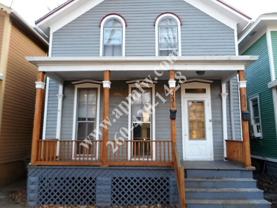 831 W Washington Blvd - Photo 1 of 1