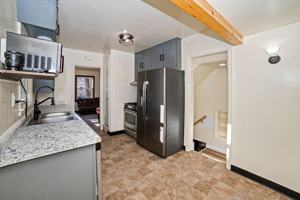 featured image of 129 Irene St