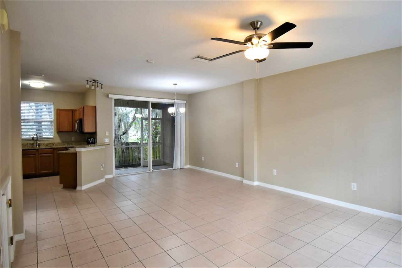 10909 Black Swan Ct - Photo 3 of 10