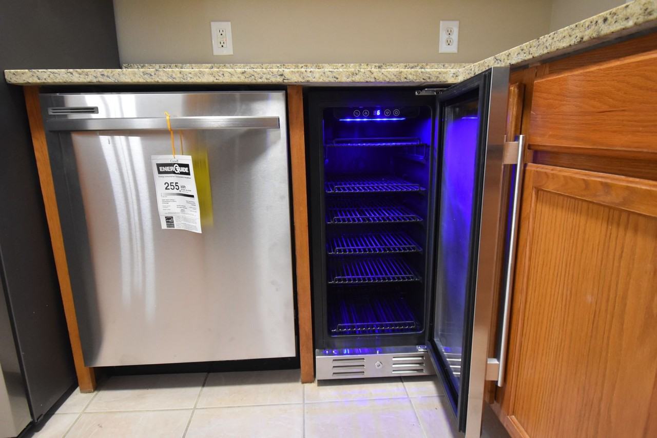 10909 Black Swan Ct - Photo 6 of 10