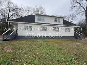 438 21st St Sw - Photo 1 of 1