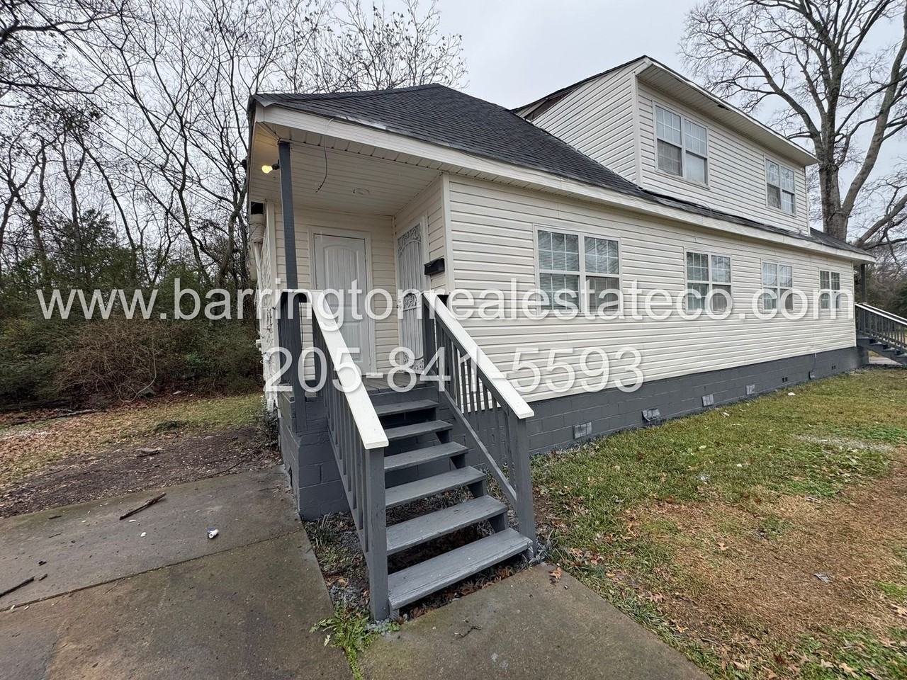 438 21st St Sw - Photo 2 of 8