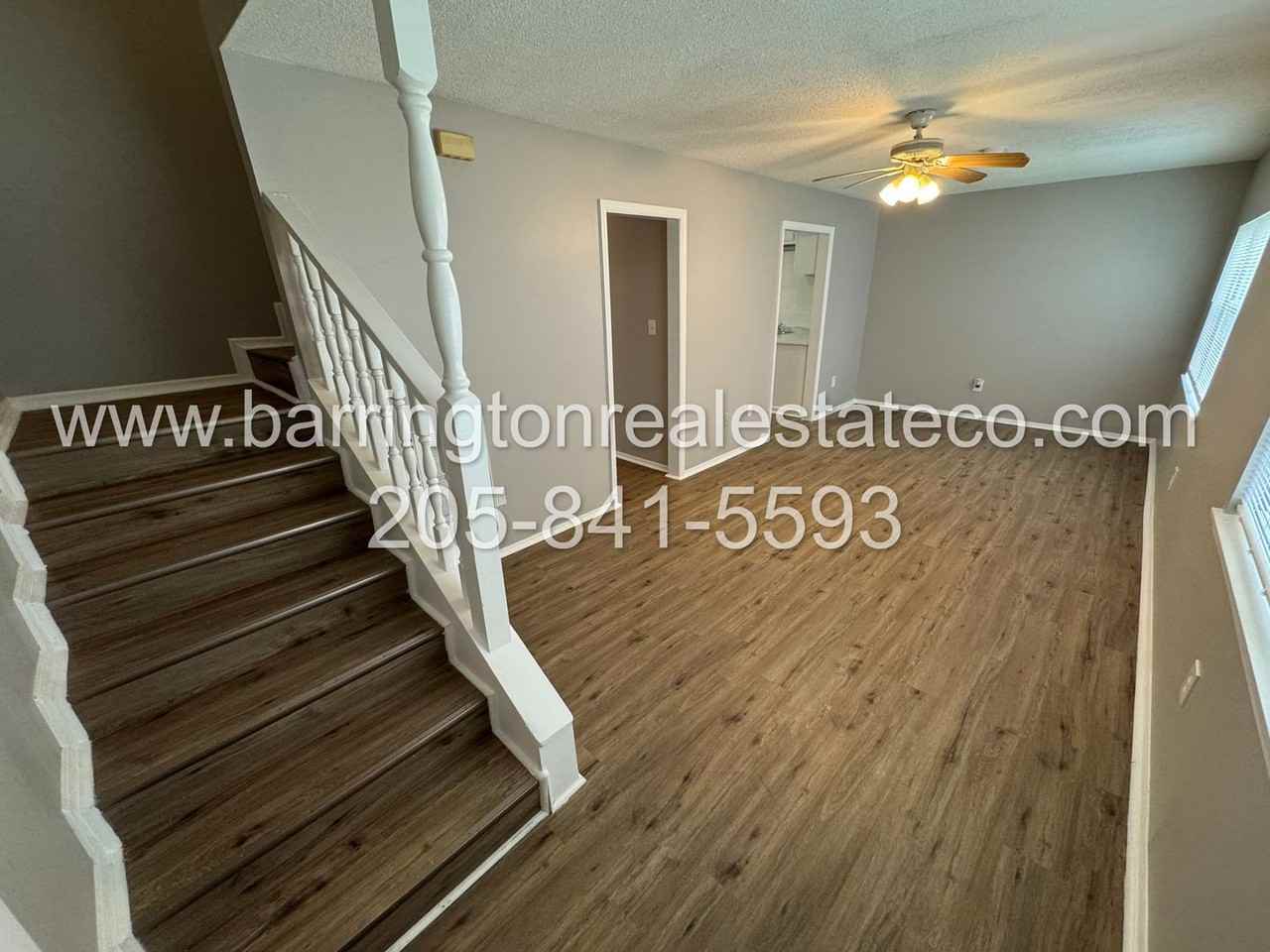 438 21st St Sw - Photo 3 of 8