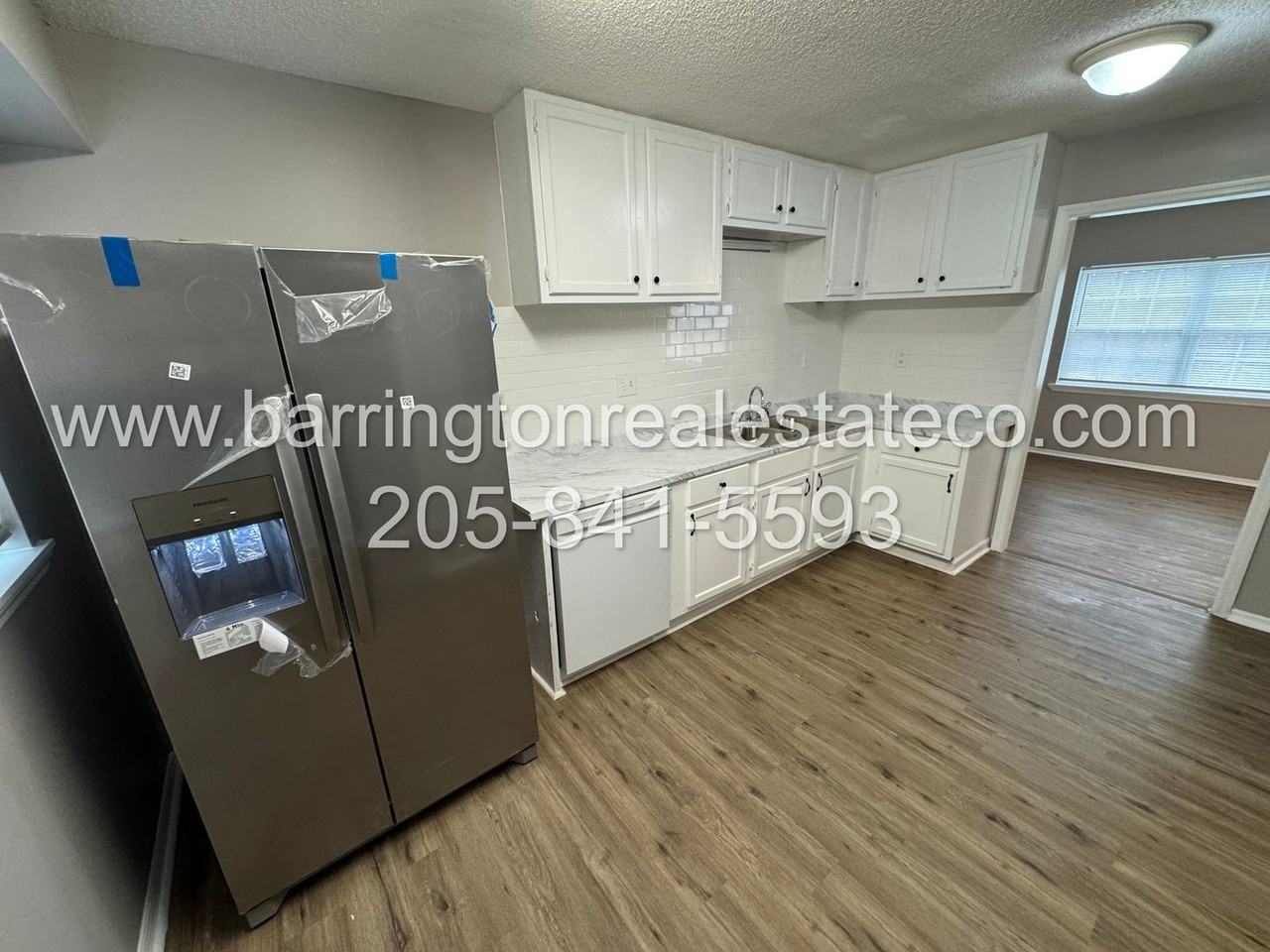 438 21st St Sw - Photo 4 of 8