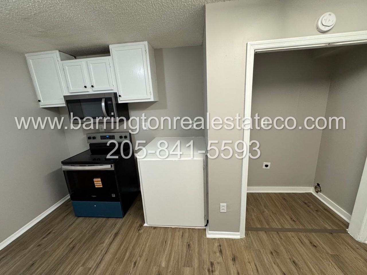 438 21st St Sw - Photo 5 of 8