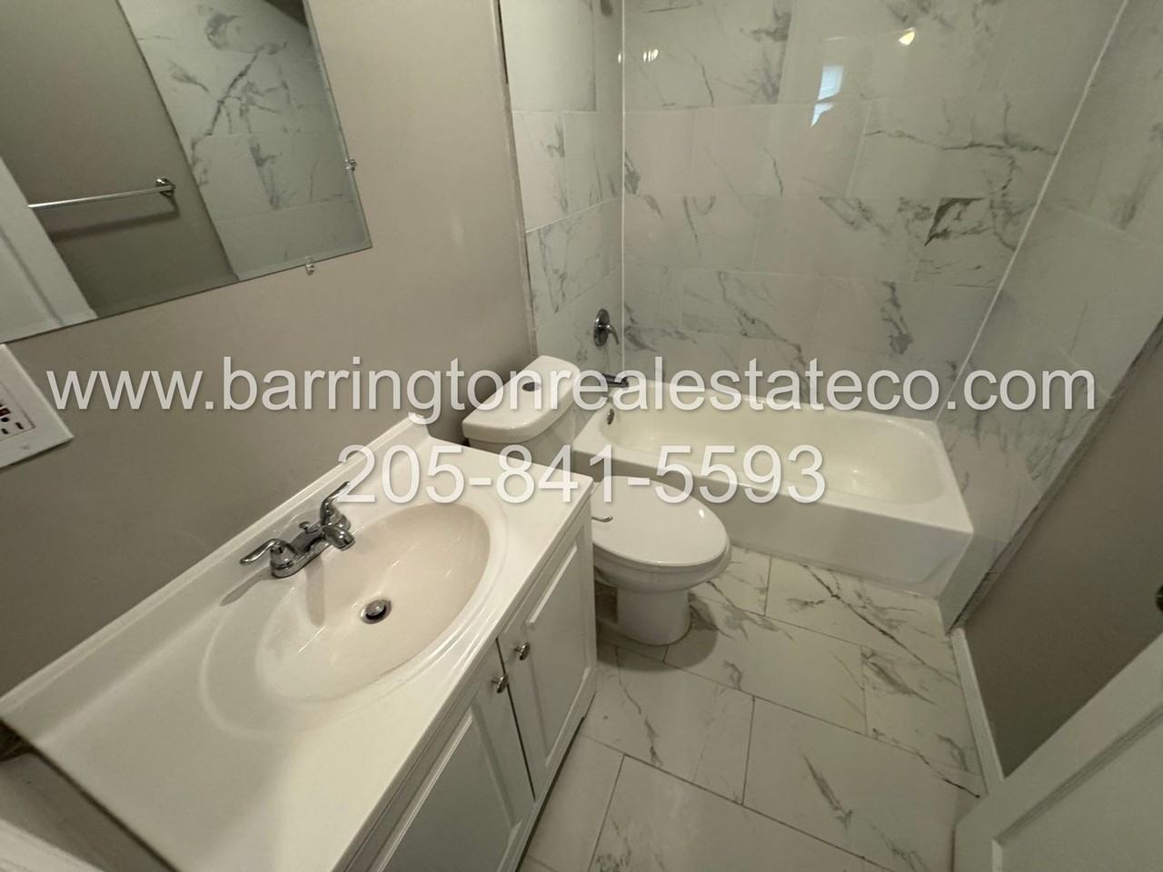 438 21st St Sw - Photo 6 of 8