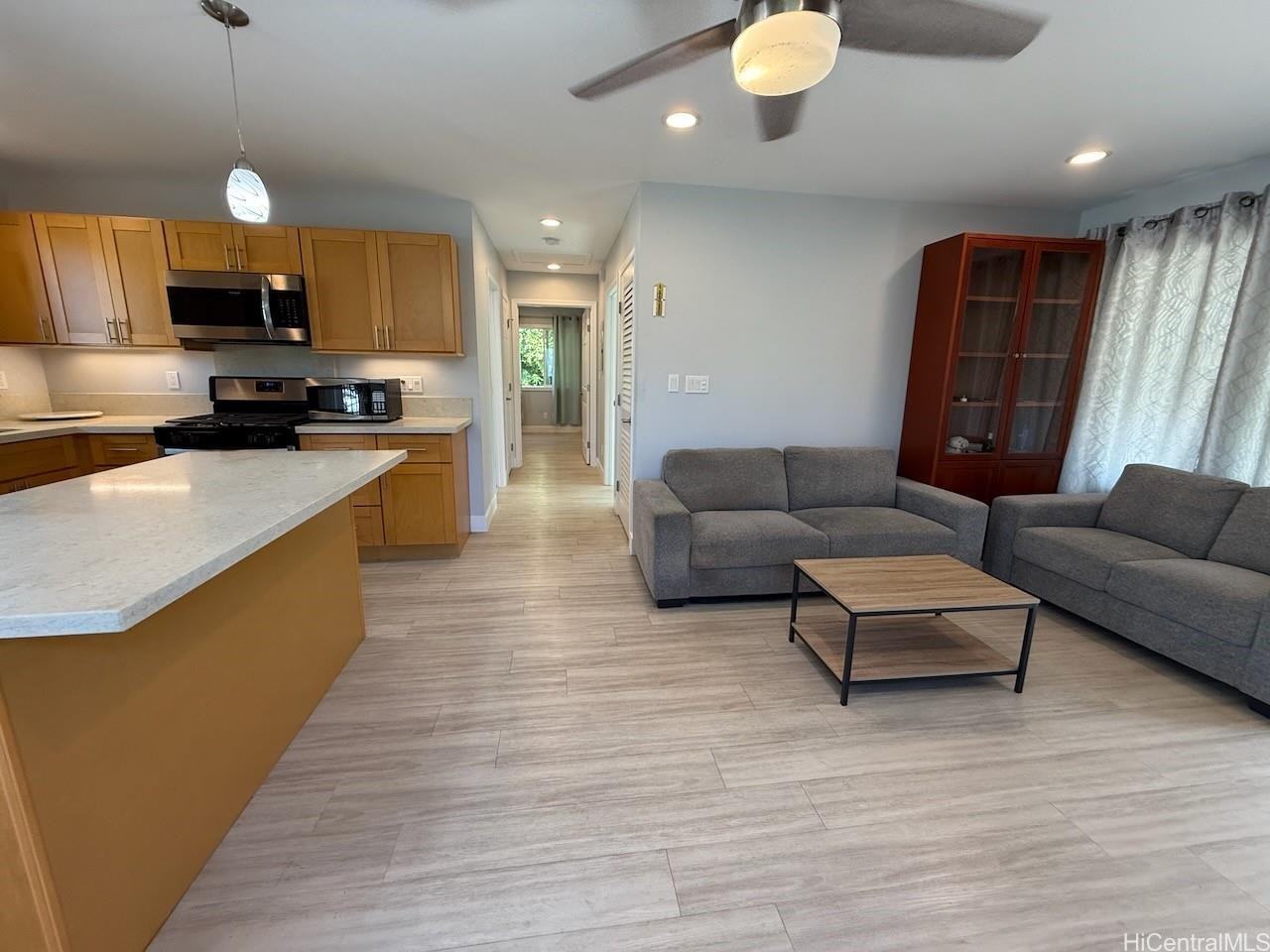 2943 Kahaloa Dr - Photo 2 of 15