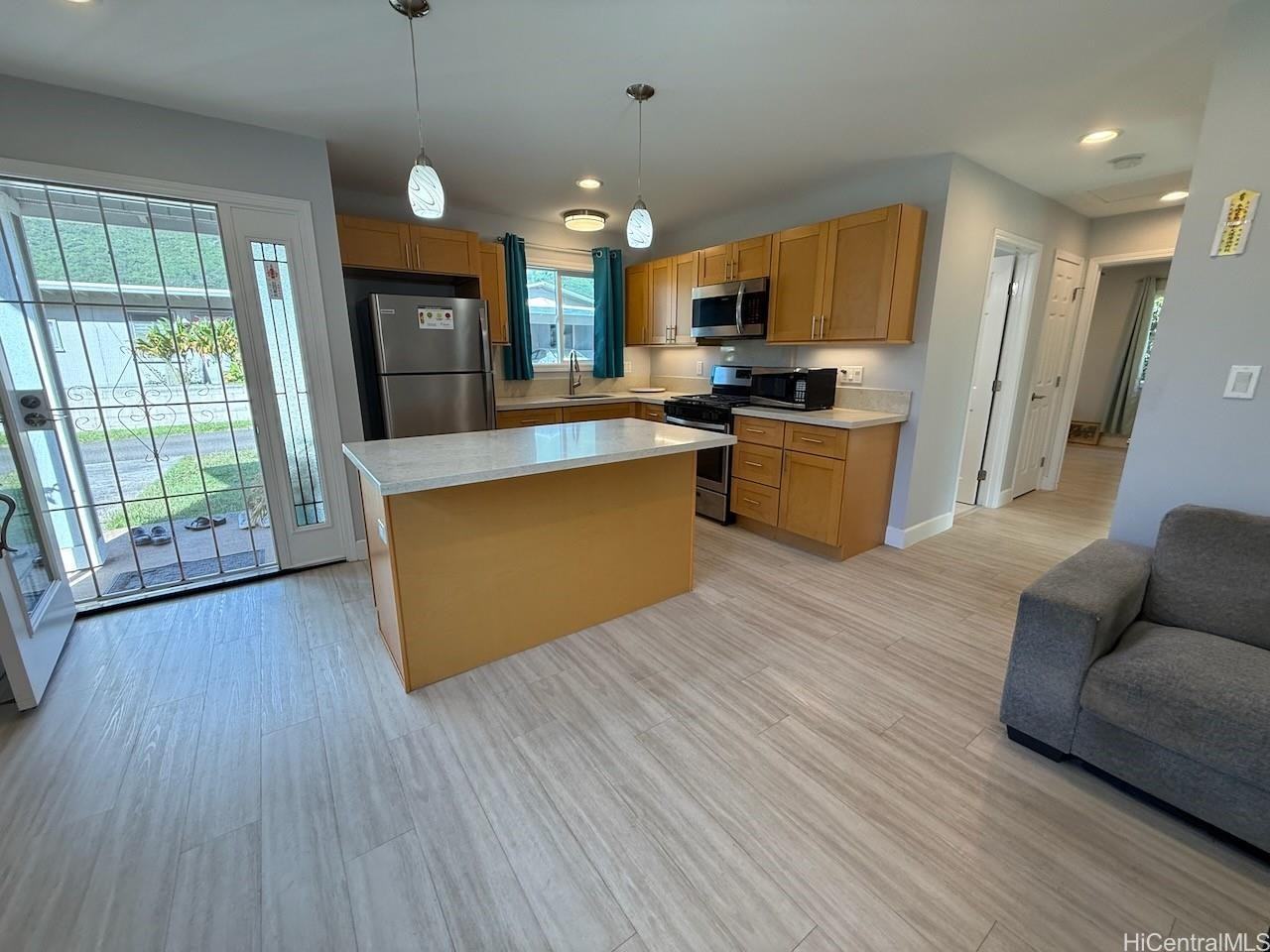 2943 Kahaloa Dr - Photo 3 of 15