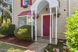 839 Harbor Bend Dr - Photo 1 of 1