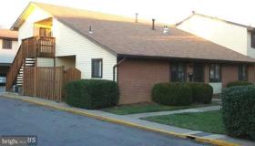 8415 Benecia Ct - Photo 1 of 1