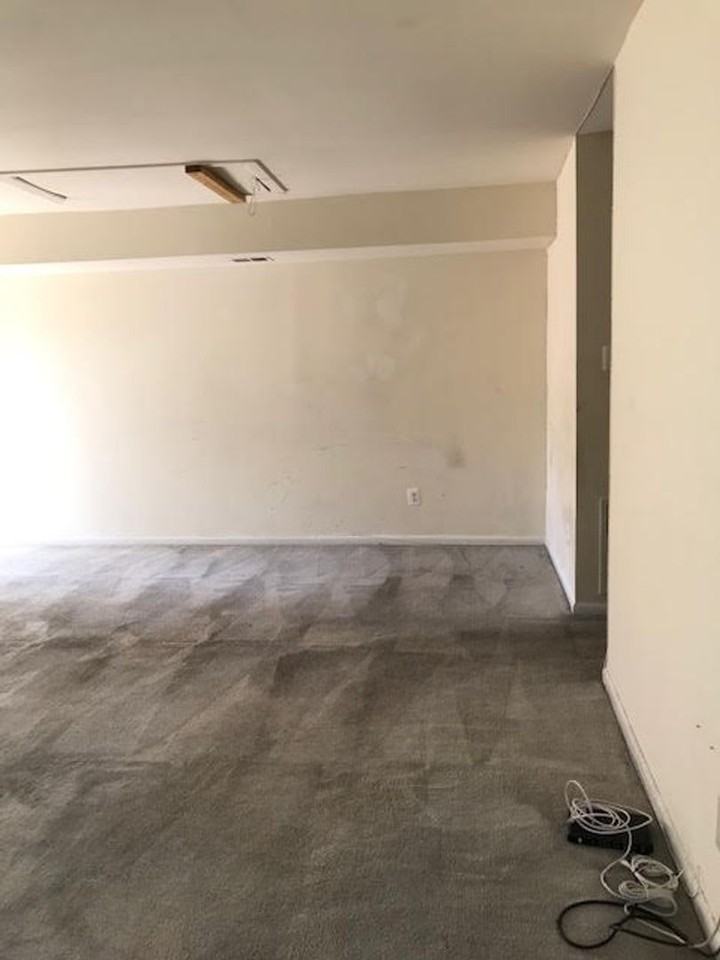 8415 Benecia Ct - Photo 4 of 5