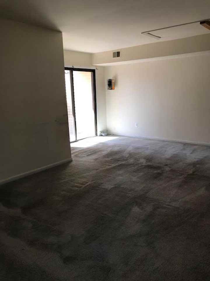 8415 Benecia Ct - Photo 5 of 5