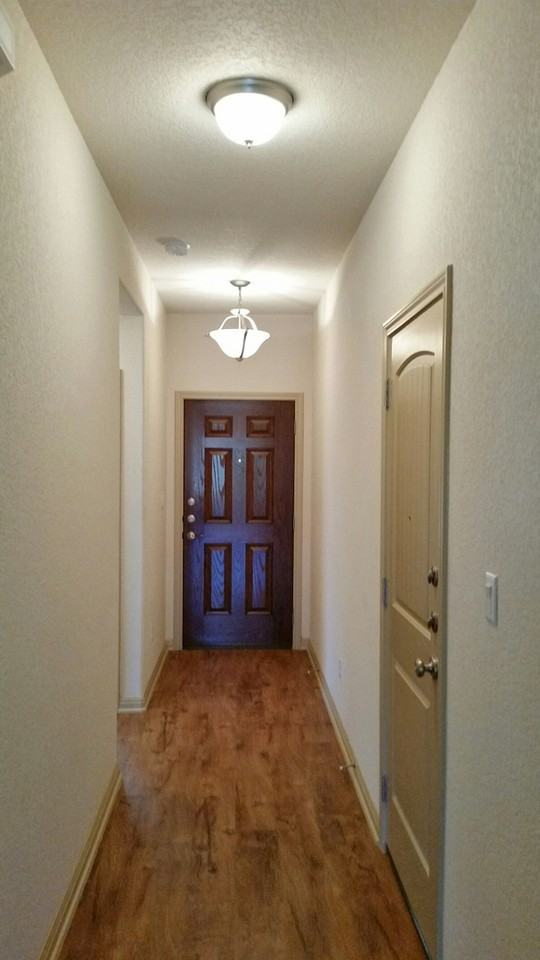 707 Algerita Dr - Photo 5 of 33