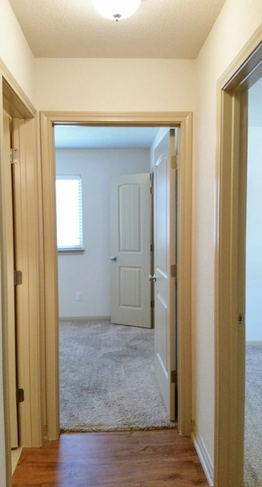 707 Algerita Dr - Photo 6 of 33