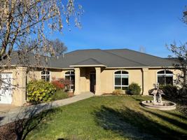 featured image of 1255 Poppy Ridge Dr