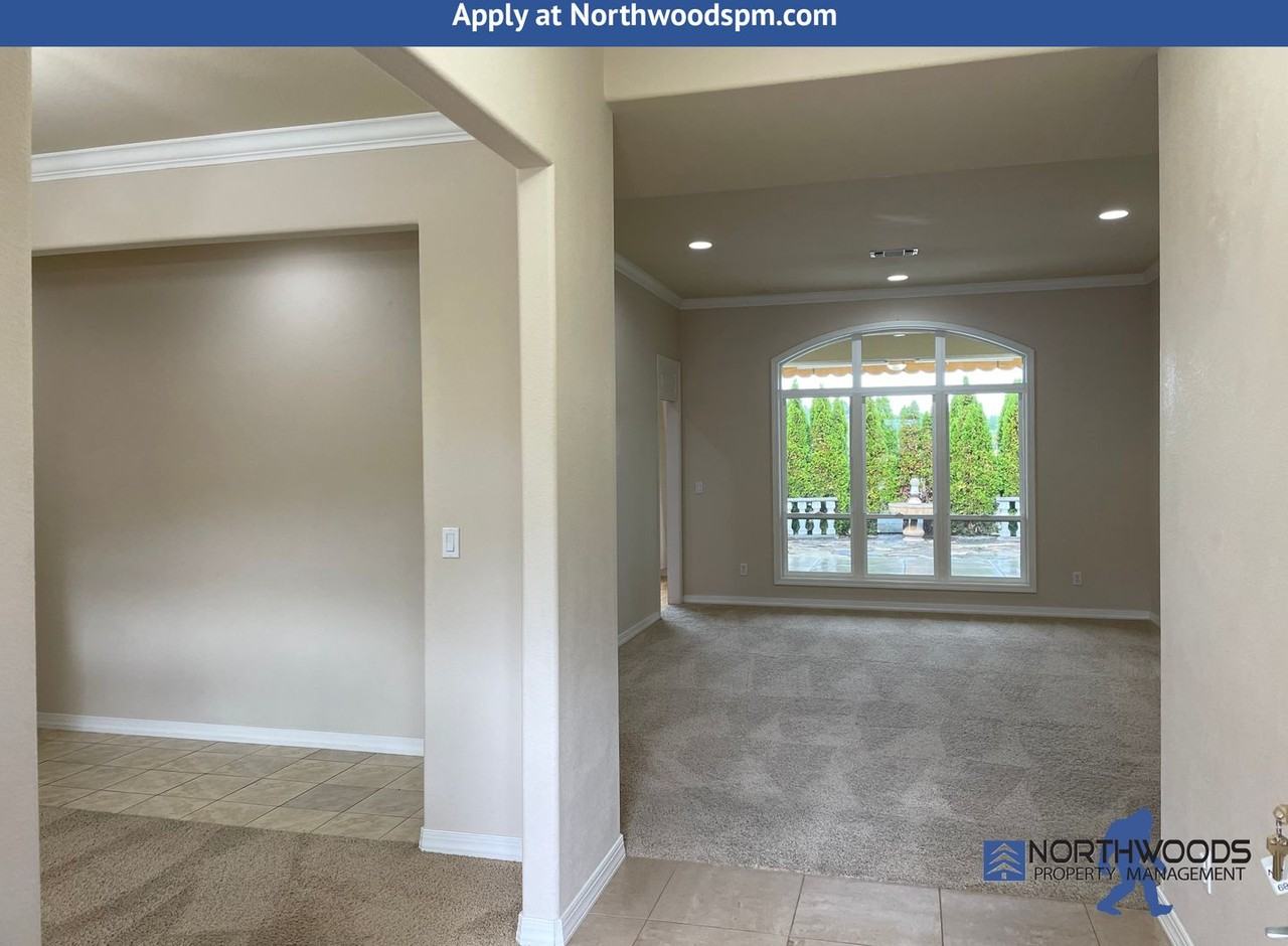 1255 Poppy Ridge Dr - Photo 3 of 39