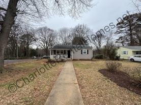 901 N Weldon St - Photo 1 of 1