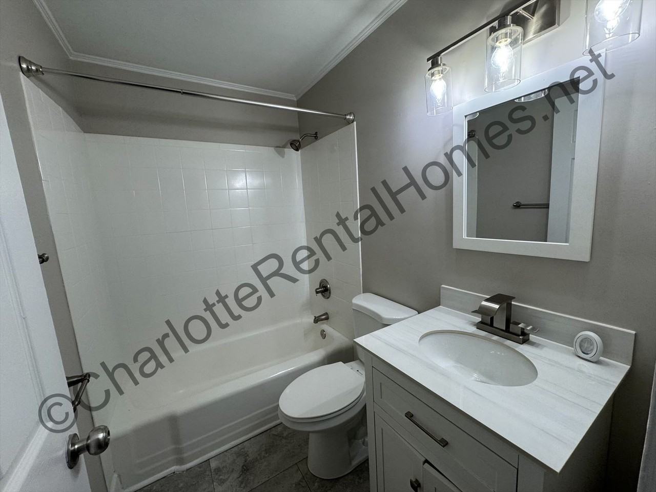 901 N Weldon St - Photo 7 of 7