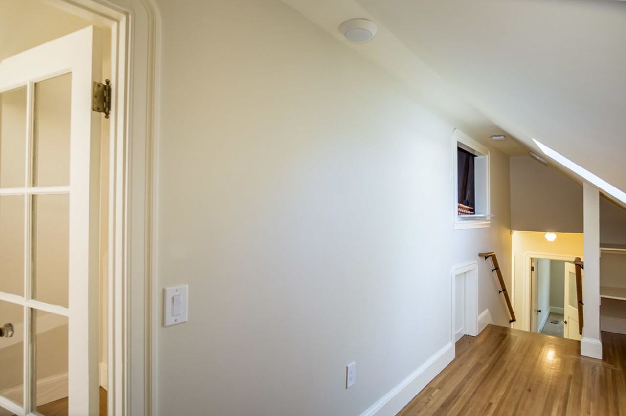 1809 Versailles Ave - Photo 5 of 12