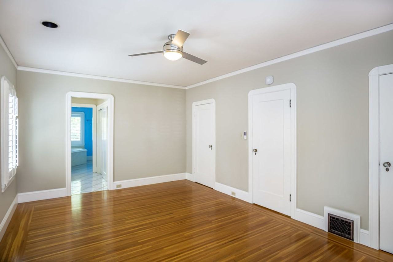 1809 Versailles Ave - Photo 7 of 12