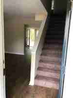 featured image of 4764 Chariot Dr