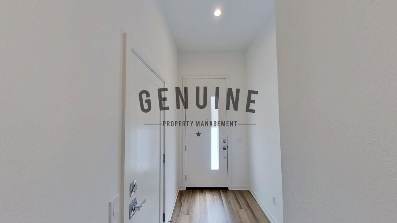 2300 Synergy - Photo 2 of 47