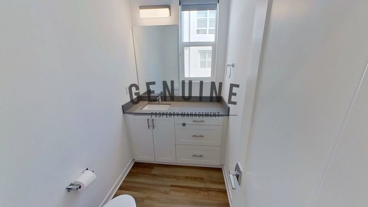 2300 Synergy - Photo 6 of 47