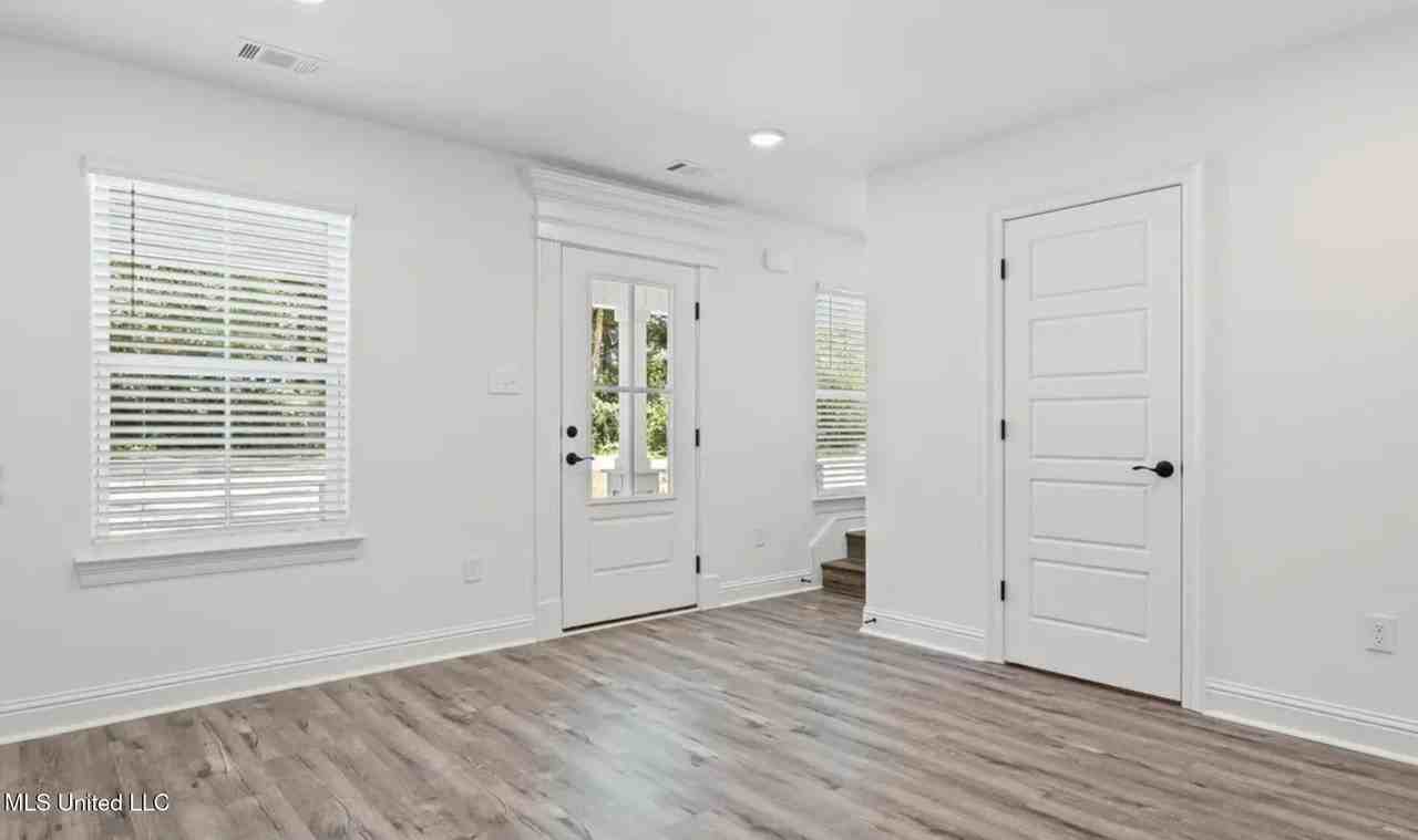 13459 Gorman St - Photo 2 of 13