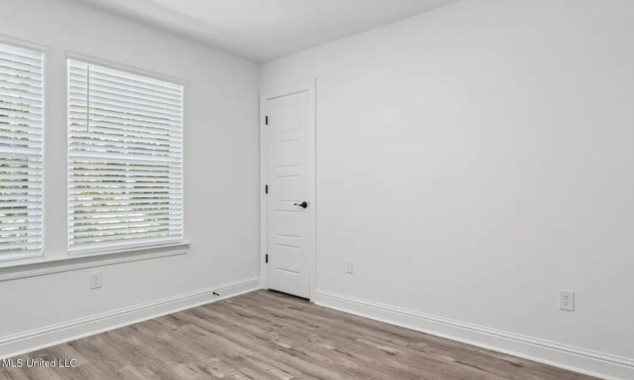 13459 Gorman St - Photo 7 of 13