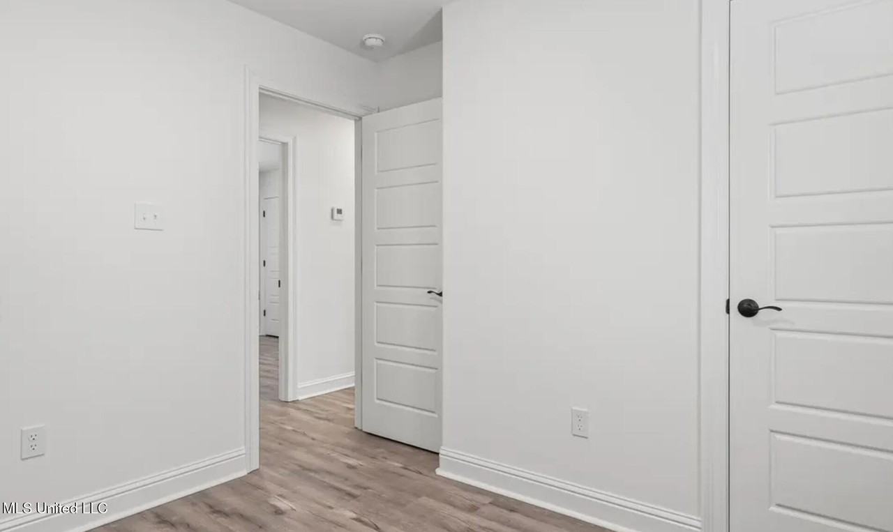 13463 Gorman St - Photo 7 of 12