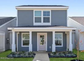 featured image of 1511 2nd St