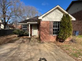 featured image of 9912 Maury Cv